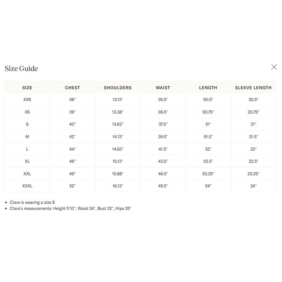 POMANDER PLACE Hot Pink Ikat Mabel Maxi Dress Size M NWT Retail $158 Tuckernuck - Picture 3 of 8